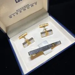 Item thumbnail for item 03bafa8b-f06a-4bfe-befe-bc31a5632847