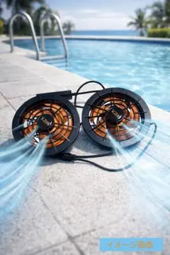 2026年最新】空調服 ファン 22vの人気アイテム - メルカリ