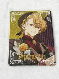 2026年最新】フラガリアメモリーズ キラキラカードの人気アイテム