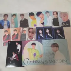 與那城奨 ヤヌカミ セット 2025年最新】與那城奨 セットの人気アイテム - メルカリ