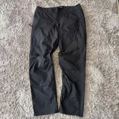 スキップジグ様 リクエスト 2点 まとめ商品