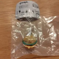 Item thumbnail for item 6a414b78-473d-4a1f-b4d7-a8cd13104604