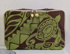 Item thumbnail for item 803b9194-044f-4c7e-9f4c-d7d977ddf66d