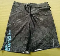 Item thumbnail for item f5169646-e8b7-4f37-a4a7-4a6b01f59d29