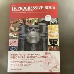 Item thumbnail for item 4df293af-bf1b-48ed-a52e-a71c638c5aff