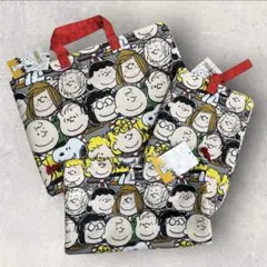 Item thumbnail for item a7df3e40-1e2b-4be2-aeaf-5db5e5b19901