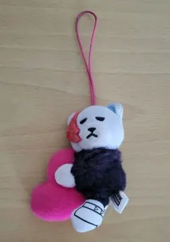 2026年最新】KRUNK ジヨンの人気アイテム - メルカリ