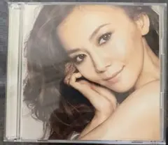 華原朋美 DREAM Self Cover Best DVD付