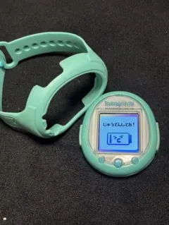 Item thumbnail for item 269de4bc-e6ae-450e-95f9-8ea14b214a44