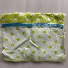 Item thumbnail for item 9dcf9379-f9be-48ce-be53-2fa34f0db258