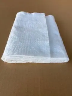 【休日の整備】マフラー バイク 車 グラスウール 消音材 断熱材　ＦＲＰ制作