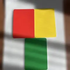 Item thumbnail for item 437c89ac-49e9-439b-85a4-3bea21540f97