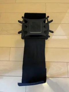 Item thumbnail for item 8a473b26-723d-4f0e-b37d-ed86ae120ea9