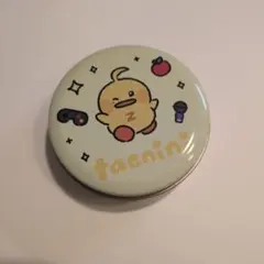 Item thumbnail for item 2b97562c-ca7a-42ba-9ad6-c5c2081607dc