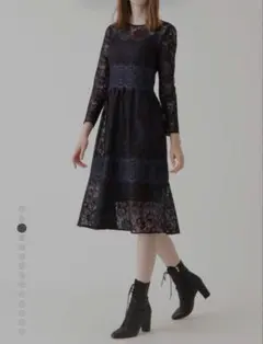 Item thumbnail for item bb4756cd-d2b9-40fc-b2aa-1ffac6f5f58b