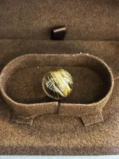 Item thumbnail for item e3c902a5-af1b-4cd8-9c30-48f2448c6a7d