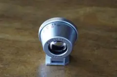 P.Angenieux 7.5-35mm f/1.8 Dマウントシネレンズ - メルカリ
