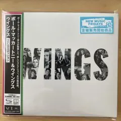 ポールマッカートニー 洋楽