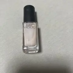 NAILHOLIC ベースコートのサムネイル