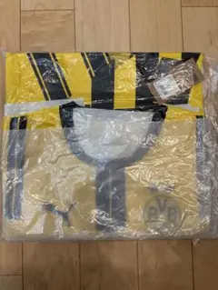 ドルトムント