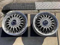 ま*ん様 BBS16インチ 2025年最新】BBS 16インチの人気アイテム - メルカリ