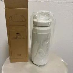 Item thumbnail for item 2c895deb-f70a-4fa8-88e5-ccec0f86473a