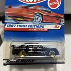 まーくん様 リクエスト 3点 まとめ商品