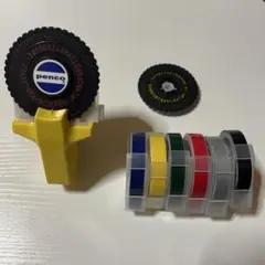 Item thumbnail for item 2cd3cc1a-9072-4935-805b-80f17ff6313d