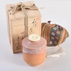 2026年最新】金子信彦 茶入の人気アイテム - メルカリ