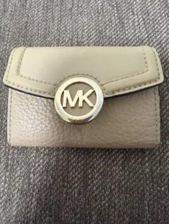 MICHAEL KORS キーケース