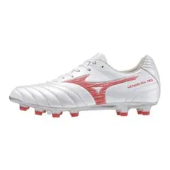 モナルシーダNEO III WIDE ELITE 26cm