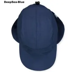 moonlightgear アウトドアウェア