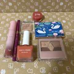 コスメ まとめ売り - メルカリ