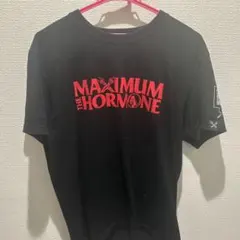 2026年最新】マキシマム crewの人気アイテム - メルカリ