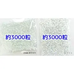 Item thumbnail for item 5a80b0a7-6619-4f2b-b9a4-3c7c47e8064c