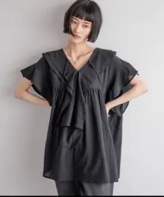 Item thumbnail for item d81baa88-b416-4cf6-a648-6217ced2d198