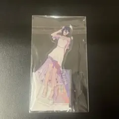 チェンソーマン　サンシャインシティ　プリンスホテル　アクリルスタンド　レゼ