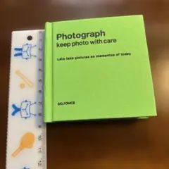 Item thumbnail for item 007d2b79-fc43-43e0-9d36-05e7bce86d10