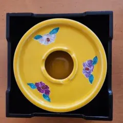 2026年最新】灰皿 昭和レトロの人気アイテム - メルカリ