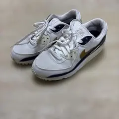 Item thumbnail for item ed711a0f-15c8-4326-a1e2-b7c0a4582c24