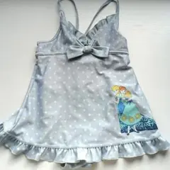 Item thumbnail for item cf261eb6-fda4-4cc5-8912-bd1ac7231672