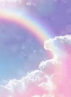 ぬぬい様 リクエスト 5点 まとめ商品