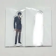 うたプリ トキヤ ワンダーランド ブロッコリーくじ D賞