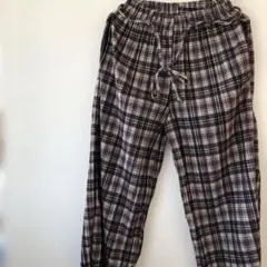 Item thumbnail for item 10120bf7-a512-4d05-ab2e-b658304d5d26