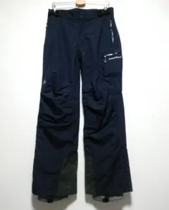 2025年最新】インシュレーテッド アルパインパンツの人気アイテム