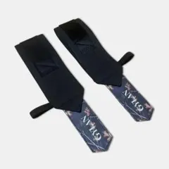 【新品未開封】GYLAN リストラップ