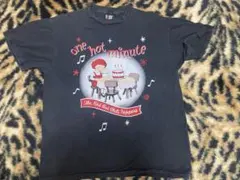 Red Hot Chili Peppers one hot minute XLのサムネイル