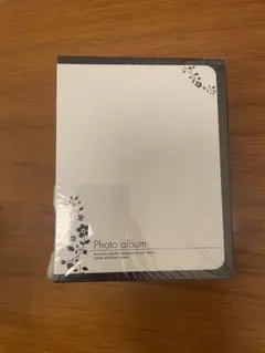 Item thumbnail for item 17140e3e-aa80-412e-93c5-578d2c61e924