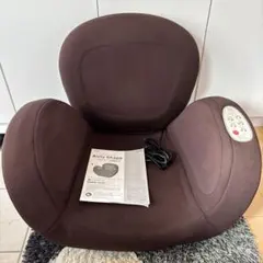 2025年最新】エアリーシェイプ ブラウンの人気アイテム - メルカリ