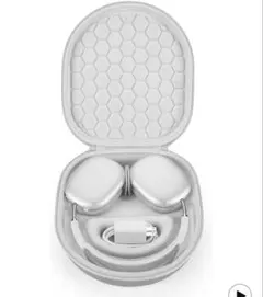 新品未使用未開封　AirPods MAX ケース